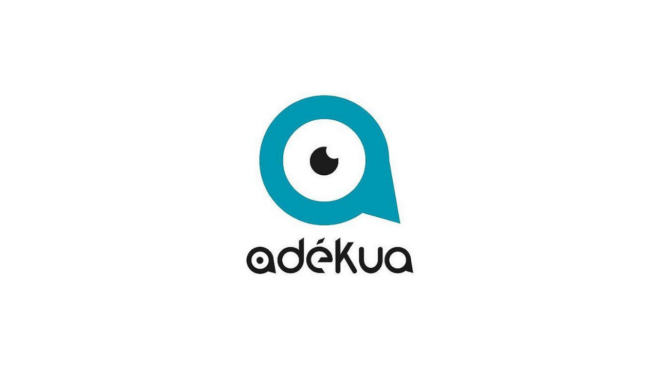 Adékua